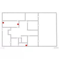 ma maison