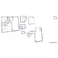 chambre 2