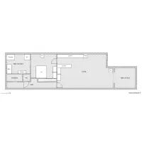 Plan final