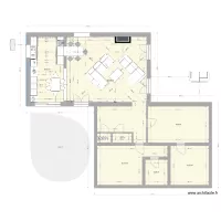 Marcy decembre v 8 quater