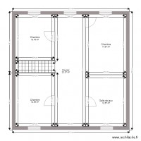 RAMOS 42220