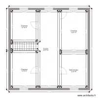 RAMOS 42220