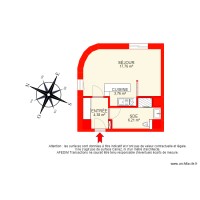 BI15270 - 