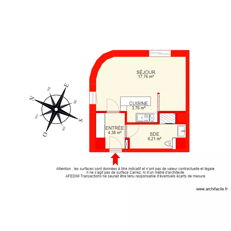 BI15270 - . Plan de BI15270 - . Plan de