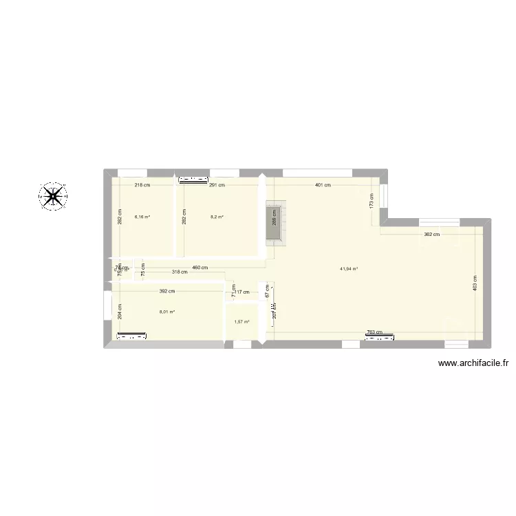 luc. Plan de luc. Plan de