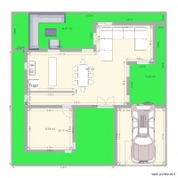lum 2