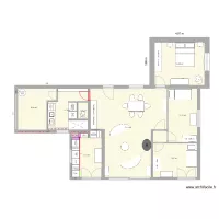 21/04 ESSAI NORD essai 1