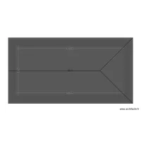 Maison_Bagnere_20260302v2