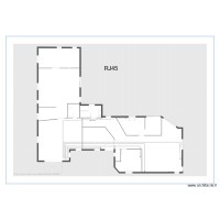 RESEAU RJ 45