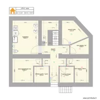 Jura 9 électricité