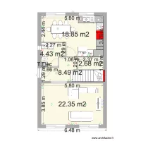 Oznur RDCH AMENAG&Eacute; 081015