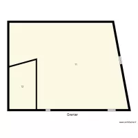 184559 GOMITOLI Plomb