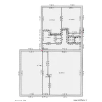 plan_ext_planactu
