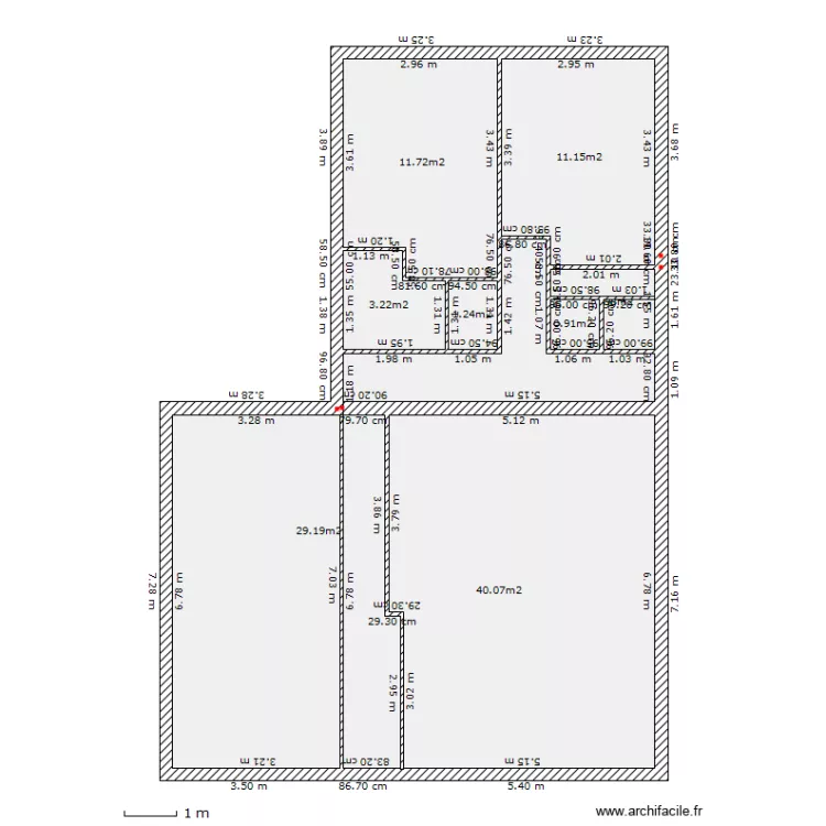plan_ext_planactu. Plan de plan_ext_planactu. Plan de