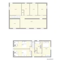 Mardi&eacute; Ini RdC