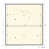 plan floriane interrupteur et lampe