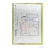 ERBM  G 316 XB 3 t 4 AAE 