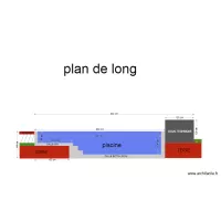 PLAN DE LONG