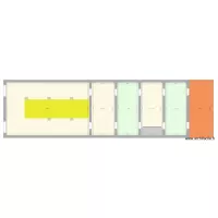 clos des aspres cave