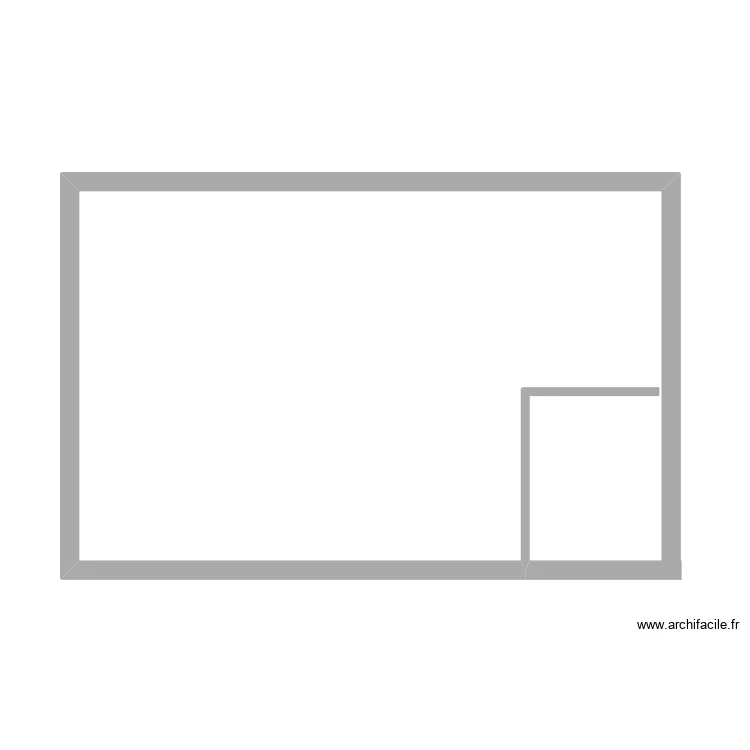 4 &Eacute;ME. Plan de 