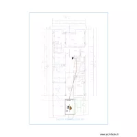 Vid&eacute;o surveillance RDC