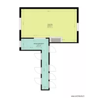 LAURENT &agrave; SAVIGNY EN REVERMONT