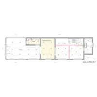 plan casa pucioasa 