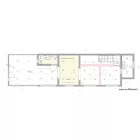 plan casa pucioasa 