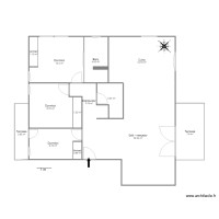 ED EL PUI AV DEL TRAVES 8 4A LA MASSANA