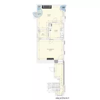 20211231 CHAMAILLARD Mamie Sc&eacute;nario 2