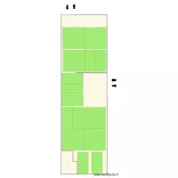 Bonneuil BAT 215 - Version 4