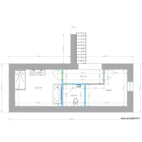 Duclos etage rev 1