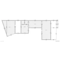 eteto_02