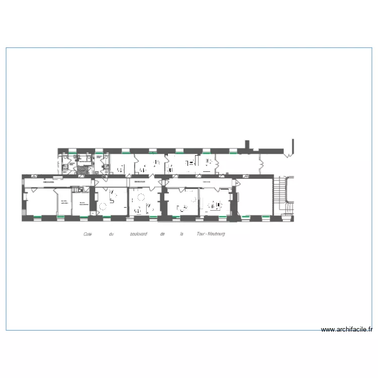plan1. Plan de plan1. Plan de