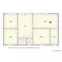 BI 2123  cotA  2em Etage