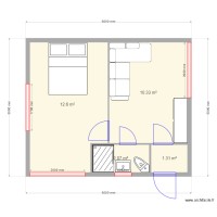 glampimg march 1