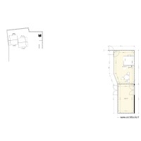 Bureaux Prépa hyp 4