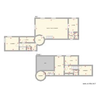 PARKHOUSE MAISON 1