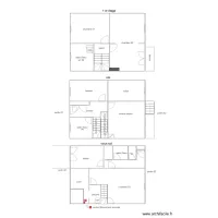 indivision julliot ducouret amiante 2