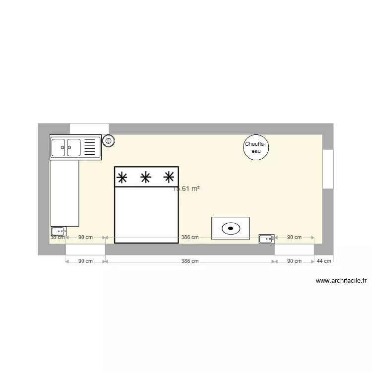 plan abattage volaille. Plan de plan abattage volaille. Plan de