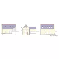 VitreNantes coupe brut V5