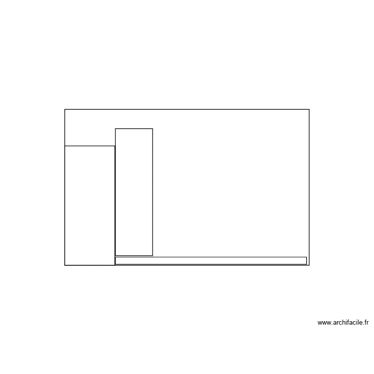 Face 1 Jc Baussand. Plan de Face 1 Jc Baussand. Plan de