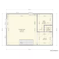 Plan RDC 28012021
