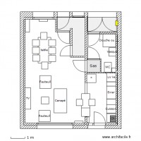 RC Projet V11 - Deplcmt tabl elec