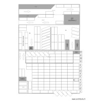 DEPOT SIMPLE INVERSER