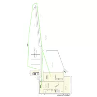 540 kf2 plan total