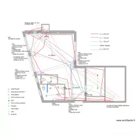 plan r&eacute;duit electricit&eacute; 17 mai