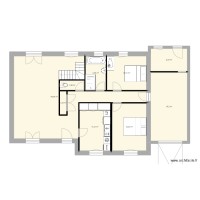Maison 3
