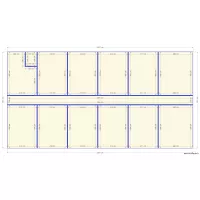croquis kadede immeuble1