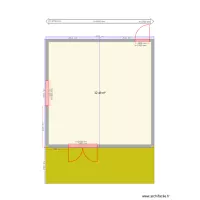 ФронтМастер